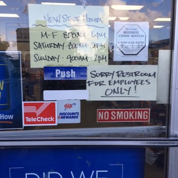 NAPA Auto Parts - Auto Parts & Supplies Near Me - KANEOHE, Hawaii