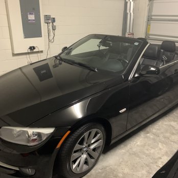 Discovery Auto Center - Low-ball offer for this vehicle. My wife has a new 428i - Car Dealers Near Me - Tampa, Florida