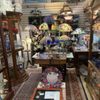 Southern Comfort Antiques gift card