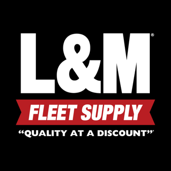 L&M Fleet Supply - Hardware Stores Near Me - Park Rapids, Minnesota L&M Fleet Supply - Hardware Stores Near Me - Park Rapids, Minnesota