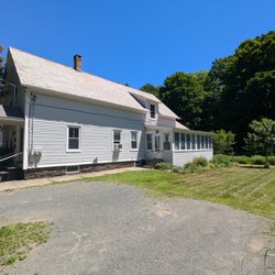 Blooming Inn - Apartment with garden