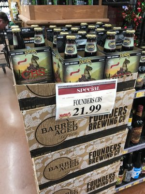 NuNu's Market-Youngsville by null