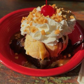 Tamarisk Restaurant - Diners Near Me - Green River, Utah