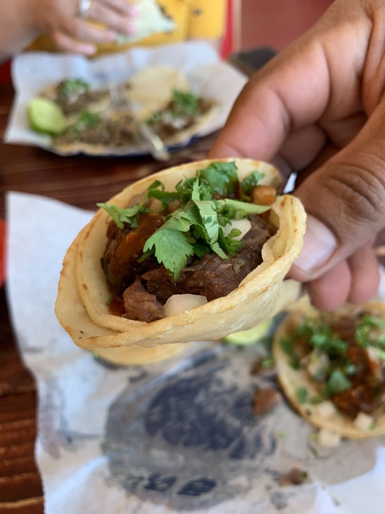 LOS JALAPENOS Updated September 2024 67 Photos & 89 Reviews 2003