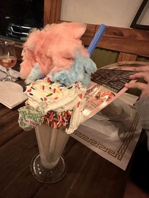 Fishing O'Fishally Retired School Superintendent T-Shirt