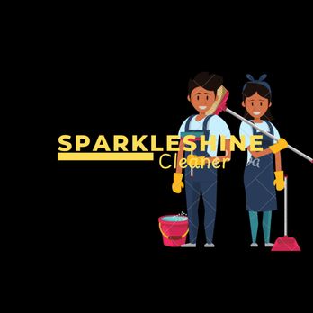 Sparkle Shine Cleaners - Home Cleaning Near Me Sparkle Shine Cleaners - Home Cleaning Near Me