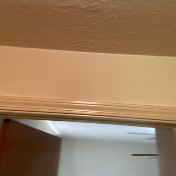 Sam's Cleaning and Hauling - Cobwebs everywhere - Home Cleaning Near Me - Houston, Texas Sam's Cleaning and Hauling - Cobwebs everywhere - Home Cleaning Near Me - Houston, Texas