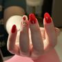Summer Nail Studio
