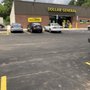 Photo of Dollar General