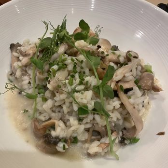 Anton & Michel Restaurant - Modern European Near Me - Carmel, California