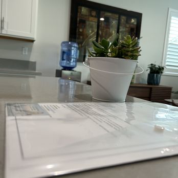 GJC Mobile Notary - Apostilled document ready for delivery to client. - Notaries Near Me GJC Mobile Notary - Apostilled document ready for delivery to client. - Notaries Near Me