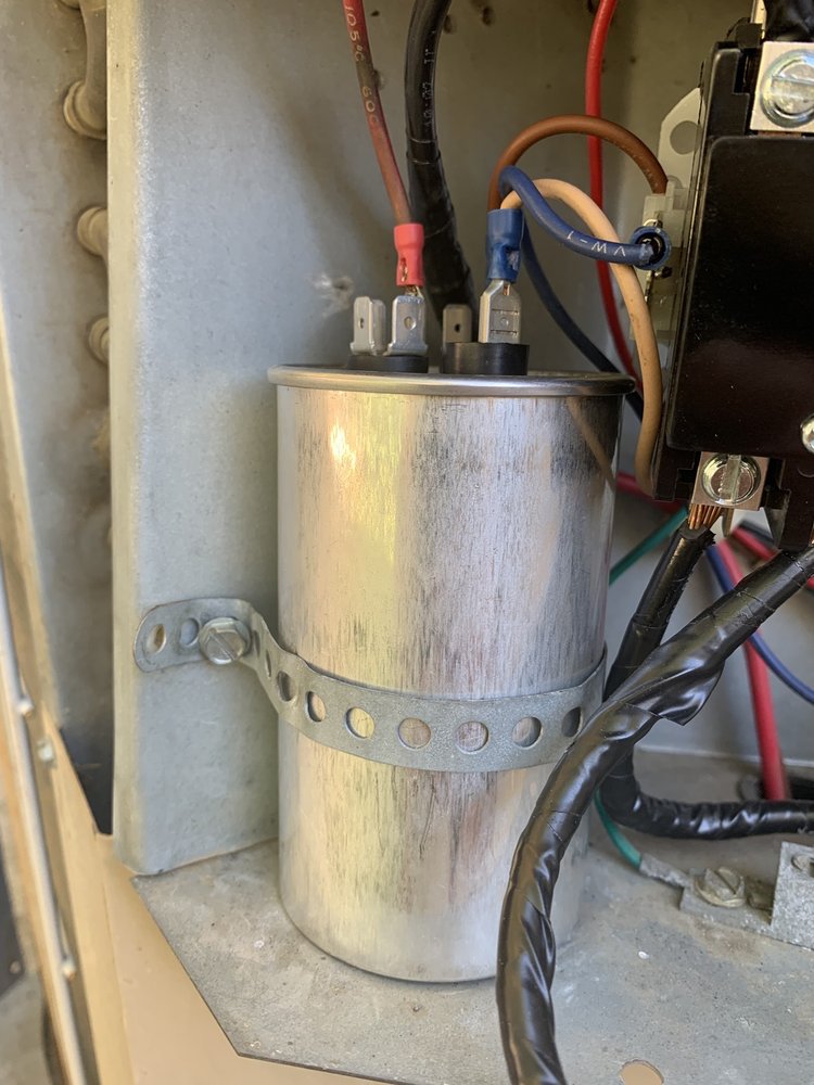 STANDARD APPLIANCE & HVAC SUPPLY 22 Photos & 72 Reviews 2416 X St, Sacramento, California