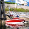 Trojan Landing Marine gift card
