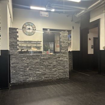 Cassie’s Citchen & Catering - Order booth - Caterers Near Me - Rochester, New York Cassie’s Citchen & Catering - Order booth - Caterers Near Me - Rochester, New York