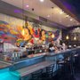 Photo of Tacos & Beer Mi Lindo Mexico