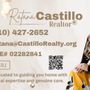 Photo of Ratana Castillo 