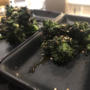 HATCH - Japanese Near Me - Los Angeles, California HATCH - Japanese Near Me - Los Angeles, California
