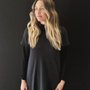 Photo of Ashley Melamed Hair