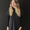 Ashley Melamed Hair gift card