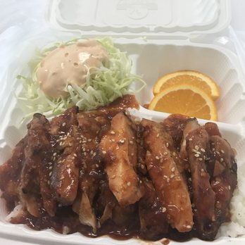 It's Lunch Time - Chicken thighs - Sandwiches Near Me - Santa Clara, California It's Lunch Time - Chicken thighs - Sandwiches Near Me - Santa Clara, California