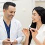 Photo of Valencia Dental Office