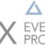 Photo of Apex Event Production