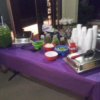 Chris' Fresh Tacos - Catering an event - Tacos Near Me - Moreno Valley, California Chris' Fresh Tacos - Catering an event - Tacos Near Me - Moreno Valley, California
