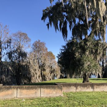 Lake Rowena Park - Parks Near Me - Orlando, Florida Lake Rowena Park - Parks Near Me - Orlando, Florida