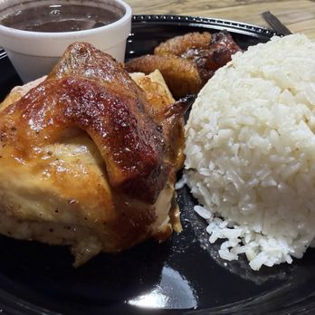 Gallos Pollo & Grill - #1 - Chicken Shop Near Me - Apopka, Florida Gallos Pollo & Grill - #1 - Chicken Shop Near Me - Apopka, Florida