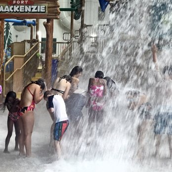 Great Wolf Lodge - Water Park - Resorts Near Me - LaGrange, Georgia Great Wolf Lodge - Water Park - Resorts Near Me - LaGrange, Georgia