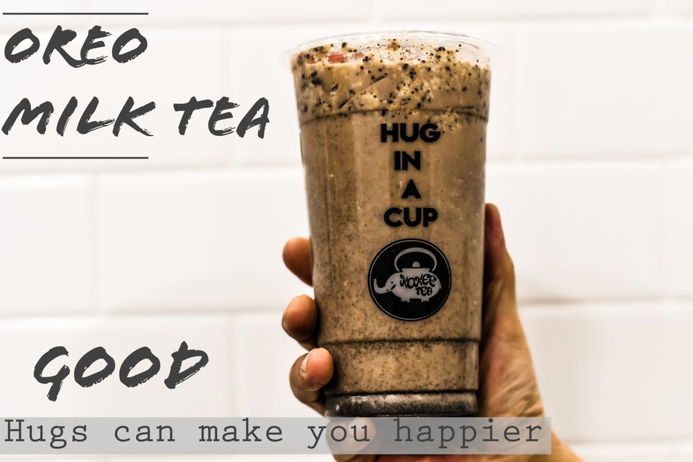 KOKEE TEA Updated June 2024 96 Photos & 33 Reviews 7400 San Pedro