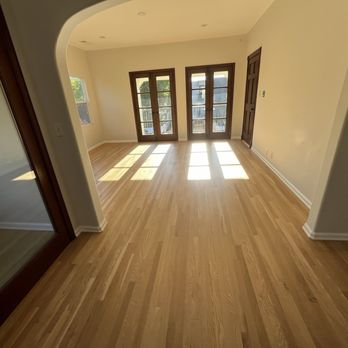 Luxury Floors - Flooring Near Me - Los Angeles, California Luxury Floors - Flooring Near Me - Los Angeles, California