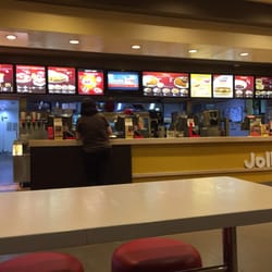 Jollibee