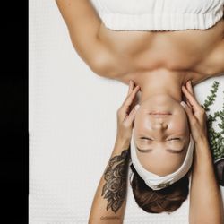 Zen Spa
