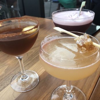 District Winery - Yummy cocktails - Wineries Near Me - Washington, DC, District of Columbia District Winery - Yummy cocktails - Wineries Near Me - Washington, DC, District of Columbia