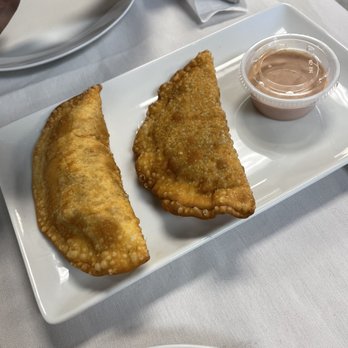 Latin Flavors - Latin American Near Me - Martinez, Georgia