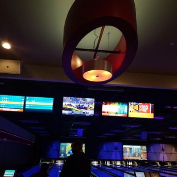Circle Bowl & Entertainment - Fun - Bowling Near Me - Ledgewood, New Jersey Circle Bowl & Entertainment - Fun - Bowling Near Me - Ledgewood, New Jersey