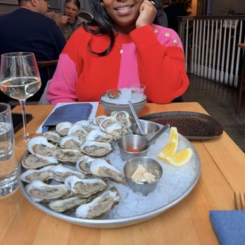 Sagaponack - Bars Near Me - New York, New York Sagaponack - Bars Near Me - New York, New York