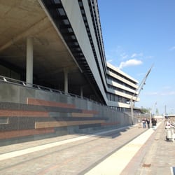 HafenCity Universität Hamburg