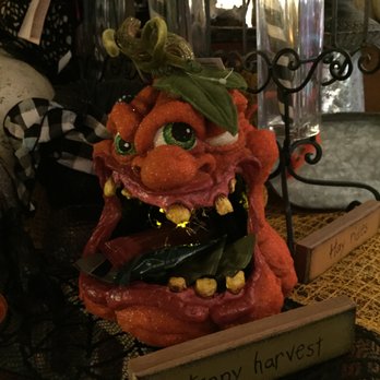 The Hen House - Home Decor Near Me - Spencer, Iowa