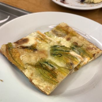 Panella - Bakeries Near Me - Rome, RM Panella - Bakeries Near Me - Rome, RM