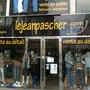 Photo of LeJeanpascher.com