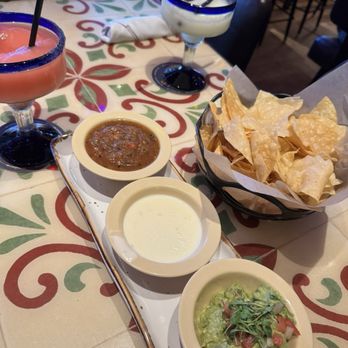 Emilio's Tacos And Tequila - Mexican Near Me - Atlanta, Georgia Emilio's Tacos And Tequila - Mexican Near Me - Atlanta, Georgia
