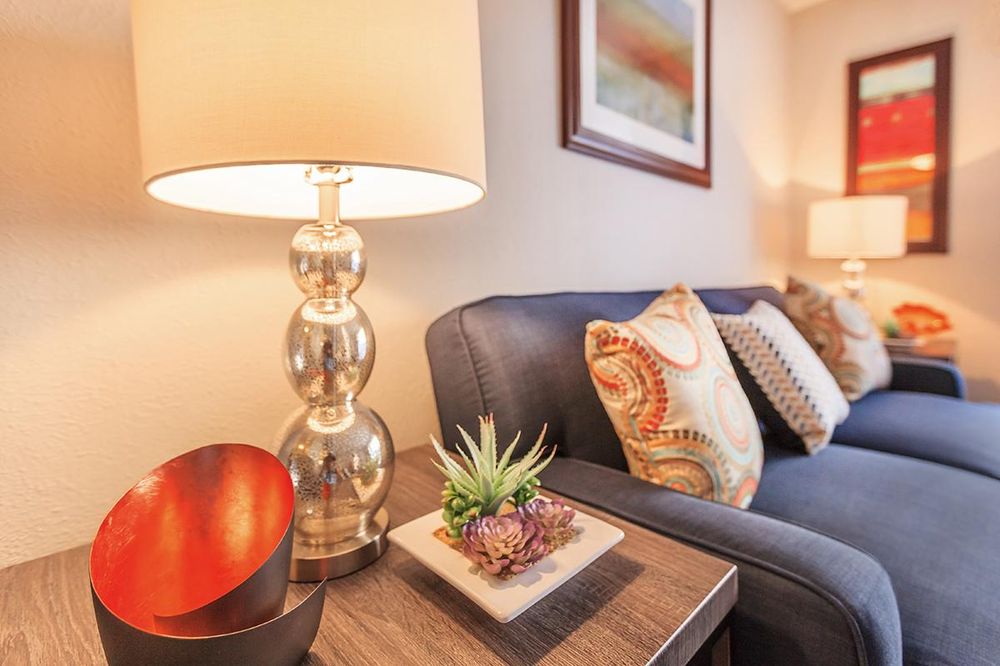 OTTO Updated June 2024 69 Photos 9750 Royal Ln, Dallas, Texas