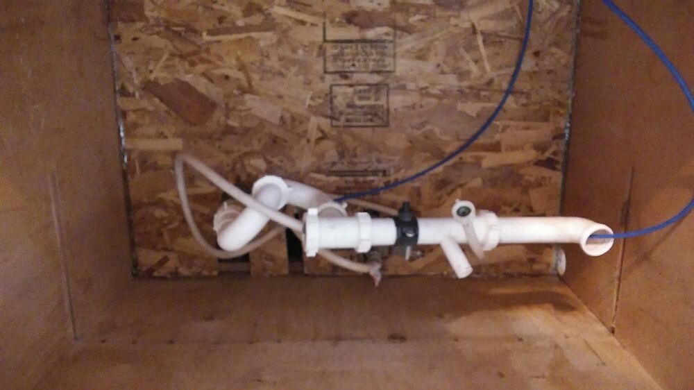 Slide of Archibeque's Everything