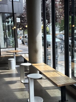 Prince Coffee by null Prince Coffee by null