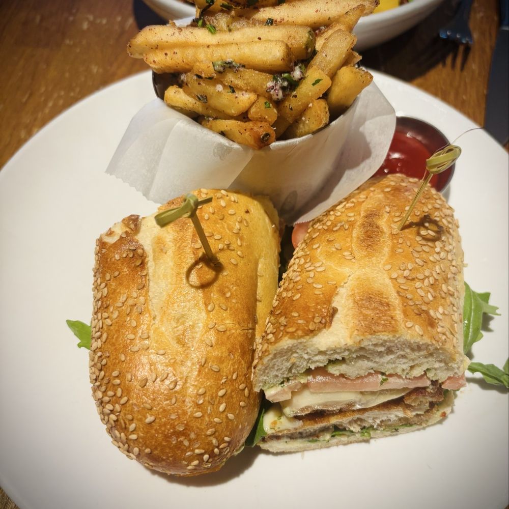 D'Jeet - New American Near Me - Shrewsbury, New Jersey D'Jeet - New American Near Me - Shrewsbury, New Jersey
