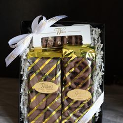 Watson's Chocolates - Chocolate gift Box