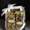 Watson's Chocolates gift card