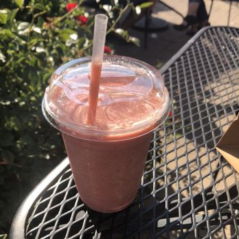 Walden's Coffeehouse - Coffee & Tea Near Me - Reno, Nevada